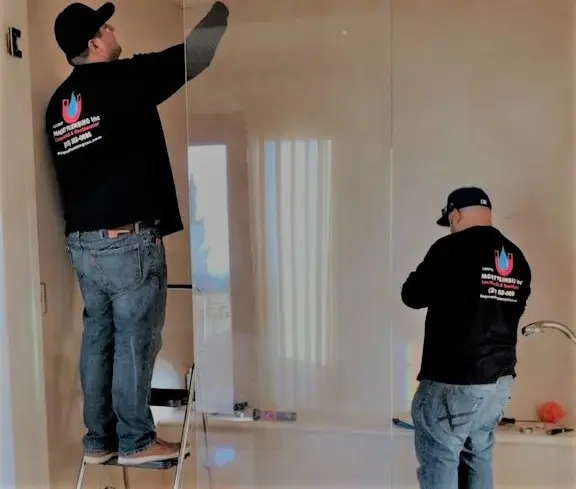 Professional plumbing installation for Sump Pump Repair in Crest Ridge Gardens