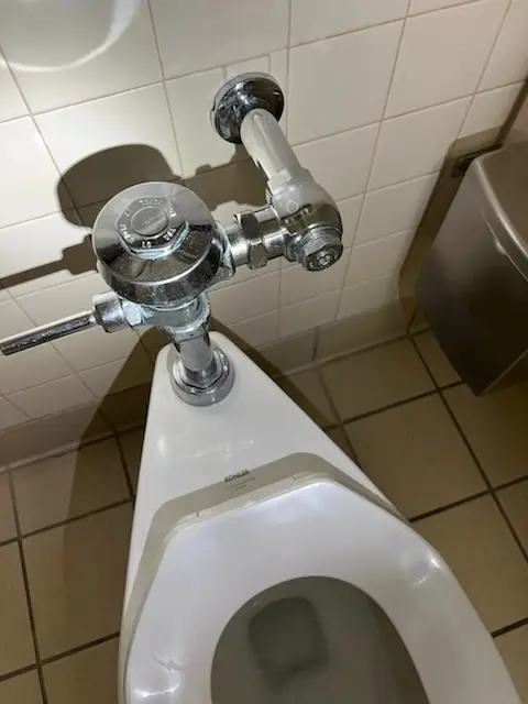 Fixture installation and repair for Sewer Camera Inspection in Crest Ridge Gardens